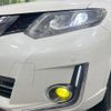 nissan x-trail 2016 -NISSAN--X-Trail DBA-NT32--NT32-544668---NISSAN--X-Trail DBA-NT32--NT32-544668- image 13
