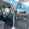 daihatsu tanto 2017 CFJ1675627 image 15