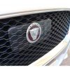 jaguar xf 2017 quick_quick_CBA-JB2GA_SAJBB4AG5HCY46447 image 8