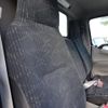 toyota toyoace 2015 CFJ1515392 image 20
