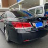 toyota crown-majesta 2017 CFJ1864836 image 4