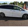 honda odyssey 2013 -HONDA--Odyssey DBA-RC1--RC1-1000698---HONDA--Odyssey DBA-RC1--RC1-1000698- image 7