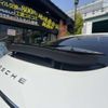 porsche panamera 2012 CFJ1692443 image 18