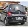 honda freed 2009 -HONDA 【名変中 】--Freed GB3--1052811---HONDA 【名変中 】--Freed GB3--1052811- image 14