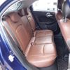fiat 500x 2015 -FIAT--Fiat 500X 33414--0P386169---FIAT--Fiat 500X 33414--0P386169- image 15