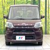 daihatsu tanto 2018 CFJ1789101 image 14
