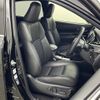 toyota harrier 2020 -TOYOTA--Harrier DBA-ZSU65W--ZSU65-0037987---TOYOTA--Harrier DBA-ZSU65W--ZSU65-0037987- image 6