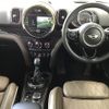 mini mini-others 2017 -BMW--BMW Mini YT20-03B71583---BMW--BMW Mini YT20-03B71583- image 6