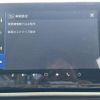 suzuki swift 2023 GOO_JP_700060017330250625063 image 24