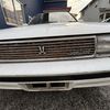toyota cresta 1990 CFJ1436856 image 34