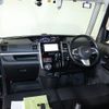 daihatsu tanto 2014 -DAIHATSU--Tanto DBA-LA600S--LA600S-0129815---DAIHATSU--Tanto DBA-LA600S--LA600S-0129815- image 15