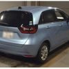 honda fit 2020 quick_quick_6BA-GR1_GR1-1014145 image 2