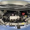 nissan note 2016 -NISSAN--Note DBA-E12--E12-448653---NISSAN--Note DBA-E12--E12-448653- image 19