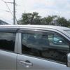 suzuki wagon-r 2013 -SUZUKI 【熊谷 580ﾕ9529】--Wagon R DBA-MH34S--MH34S-256084---SUZUKI 【熊谷 580ﾕ9529】--Wagon R DBA-MH34S--MH34S-256084- image 19