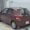 toyota vitz 2009 -TOYOTA--Vitz SCP90-5123570---TOYOTA--Vitz SCP90-5123570- image 7