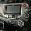 honda fit 2009 -HONDA--Fit DBA-GE6--GE6-1262459---HONDA--Fit DBA-GE6--GE6-1262459- image 18