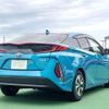 toyota prius-phv 2018 quick_quick_DLA-ZVW52_ZVW52-3081943 image 4