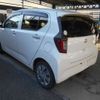 daihatsu mira-e-s 2019 -DAIHATSU--Mira e:s 5BA-LA350S--LA350S-0184541---DAIHATSU--Mira e:s 5BA-LA350S--LA350S-0184541- image 2