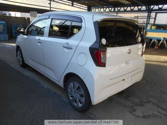 daihatsu mira-e-s 2019 -DAIHATSU--Mira e:s 5BA-LA350S--LA350S-0184541---DAIHATSU--Mira e:s 5BA-LA350S--LA350S-0184541- image 2