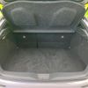 toyota c-hr 2020 quick_quick_6AA-ZYX11_ZYX11-2034163 image 8