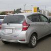 nissan note 2020 CFJ1576637 image 2