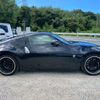 nissan fairlady-z 2009 CFJ1675638 image 11