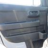 daihatsu hijet-van 2023 -DAIHATSU 【名変中 】--Hijet Van S700V--0098127---DAIHATSU 【名変中 】--Hijet Van S700V--0098127- image 15