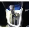 toyota yaris-cross 2022 -TOYOTA 【大阪 372ﾄ 818】--Yaris Cross 6AA-MXPJ15--MXPJ15-3021338---TOYOTA 【大阪 372ﾄ 818】--Yaris Cross 6AA-MXPJ15--MXPJ15-3021338- image 37