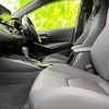 toyota corolla-sport 2022 quick_quick_3BA-NRE210H_NRE210-1017351 image 6