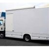 isuzu elf-truck 2018 GOO_NET_EXCHANGE_0540277A30250602W002 image 9