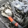 isuzu elf-truck 2016 GOO_NET_EXCHANGE_0400935A30250605W001 image 33