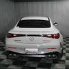 mercedes-benz amg 2025 CFJ1745198 image 19