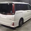 toyota noah 2018 -TOYOTA--Noah ZRR80W-0419205---TOYOTA--Noah ZRR80W-0419205- image 2