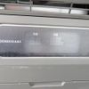 toyota townace-truck 2022 CFJ1770240 image 17