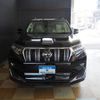 toyota land-cruiser-prado 2023 quick_quick_3BA-TRJ150W_TRJ150-0160809 image 10