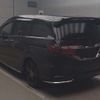 honda odyssey 2017 -HONDA--Odyssey DBA-RC1--RC1-1200259---HONDA--Odyssey DBA-RC1--RC1-1200259- image 6