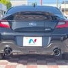 subaru brz 2021 quick_quick_ZD8_ZD8-004058 image 16