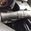 suzuki jimny 2022 -SUZUKI--Jimny 3BA-JB64W--JB64W-275812---SUZUKI--Jimny 3BA-JB64W--JB64W-275812- image 13