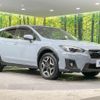 subaru xv 2017 CFJ1822516 image 17