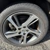 volvo v40 2018 CFJ1635836 image 13