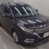 honda vezel 2019 quick_quick_DBA-RU1_1329085 image 4