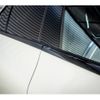 mercedes-benz amg 2019 CFJ1775694 image 16