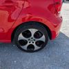 volkswagen polo 2012 CFJ1719020 image 11