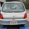 mitsubishi minica 2002 -MITSUBISHI--Minica TA-H42A--H42A-0605062---MITSUBISHI--Minica TA-H42A--H42A-0605062- image 7