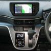 daihatsu move 2016 quick_quick_DBA-LA150S_LA150S-1038184 image 12