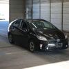 toyota prius 2014 quick_quick_DAA-ZVW30_ZVW30-1859959 image 1