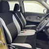 daihatsu cast 2018 quick_quick_LA250S_LA250S-0151713 image 8