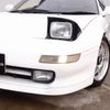 toyota mr2 1996 CFJ1790416 image 35