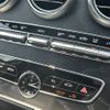 mercedes-benz c-class 2021 -MERCEDES-BENZ--Benz C Class 3DA-205014--W1K2050142R603191---MERCEDES-BENZ--Benz C Class 3DA-205014--W1K2050142R603191- image 22