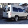 gmc safari 1997 CFJ1727062 image 9
